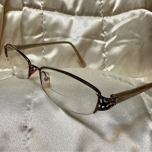 Catherine Deneuve Women’s Frames